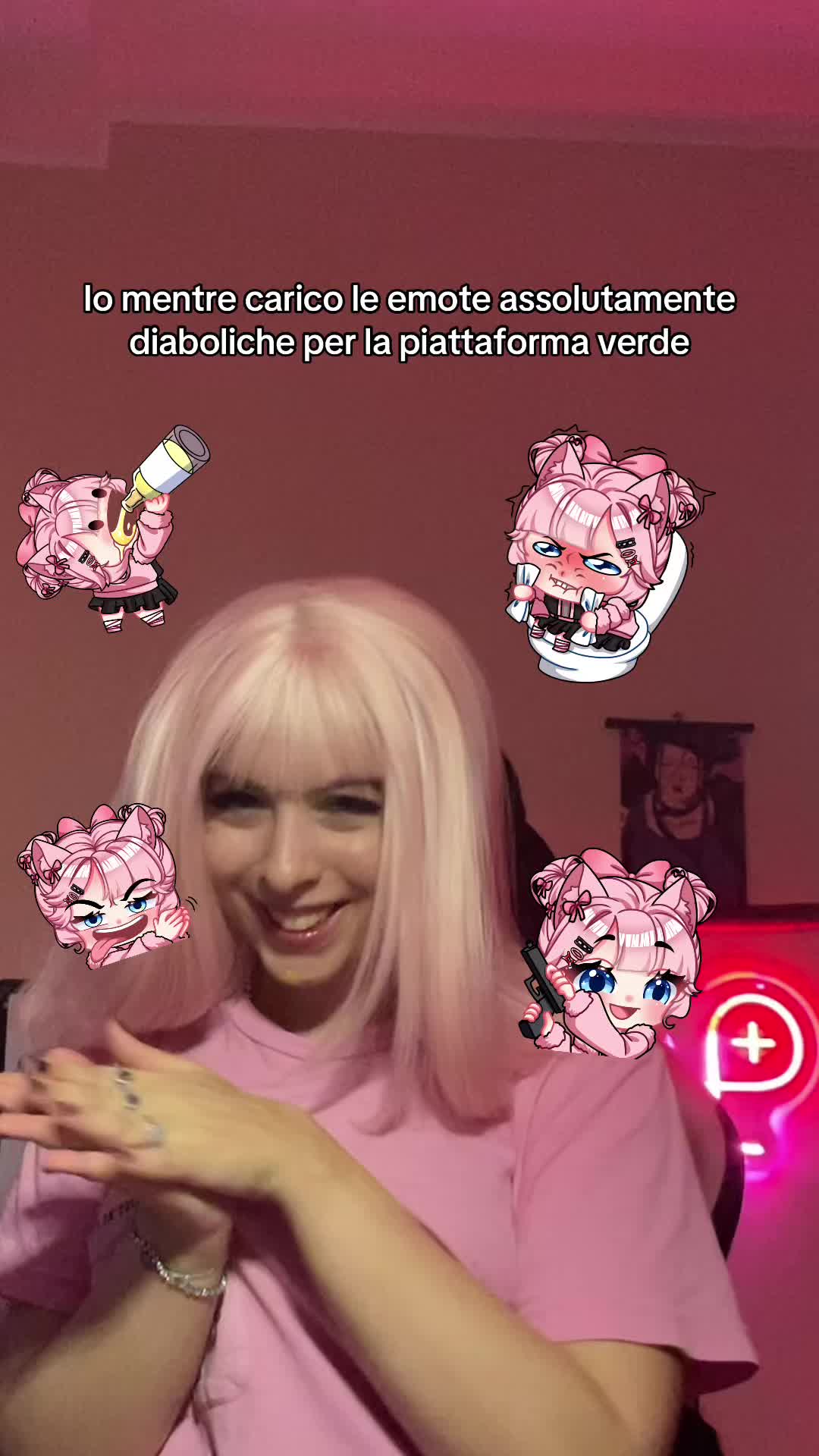 @Hell🎀