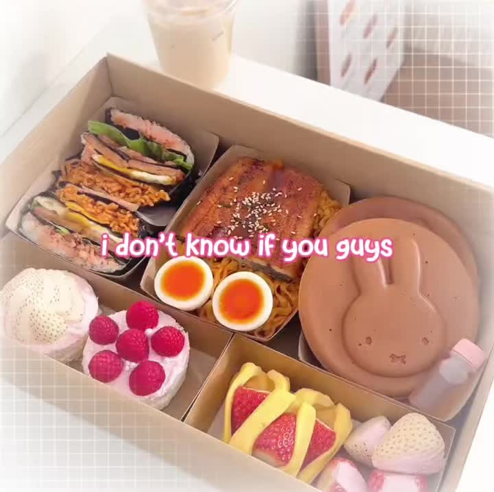 @★ҡαყℓเα★