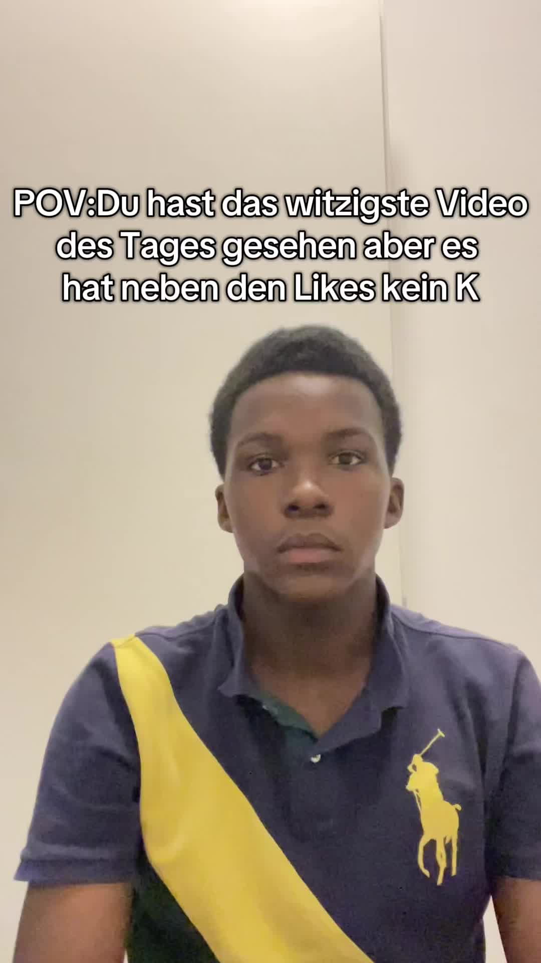 @BLEDARDS