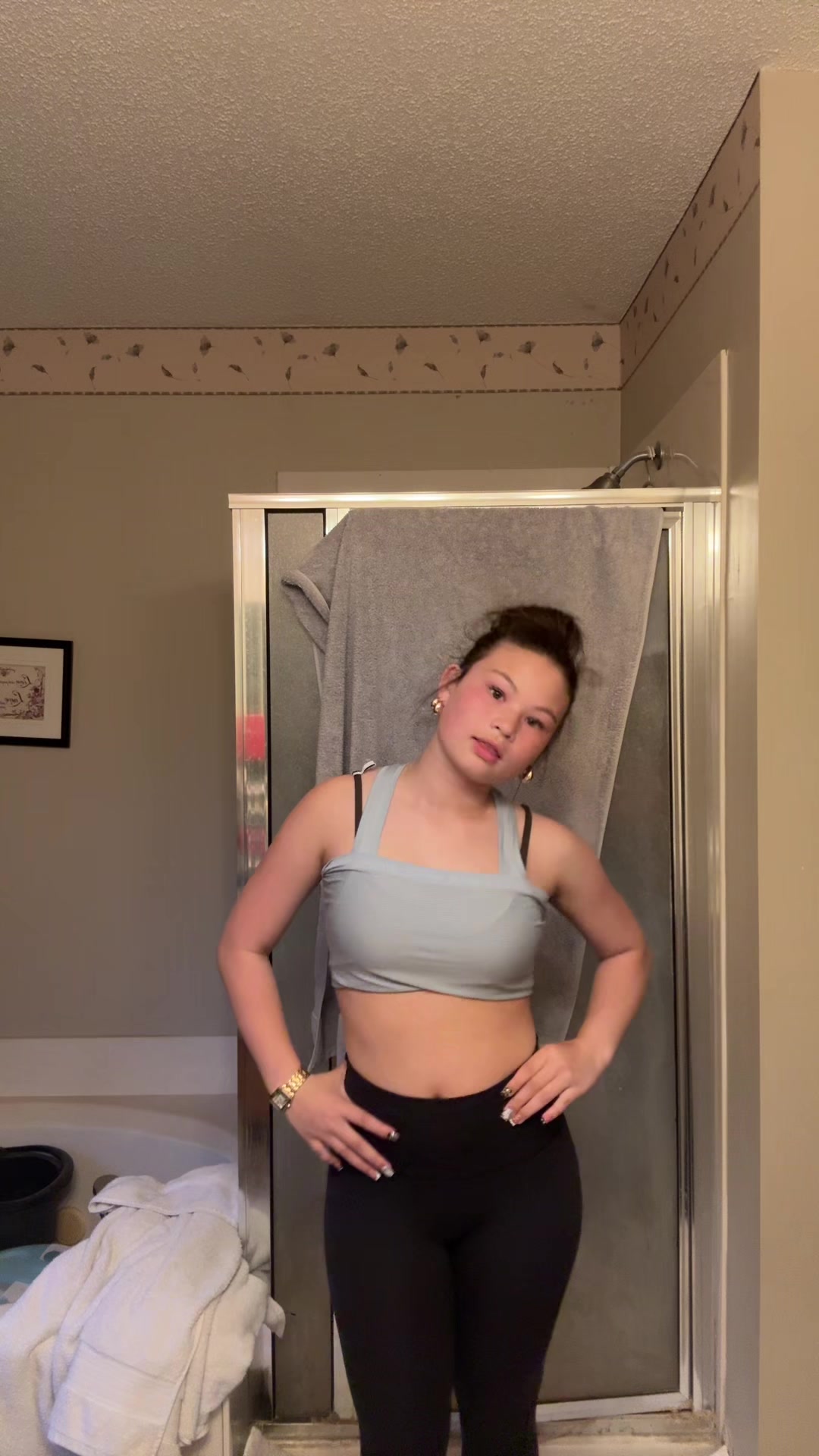 @idkimjustacurlyheadasian