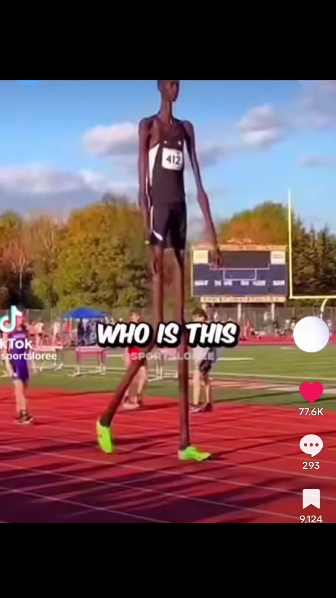 @yayleaks
