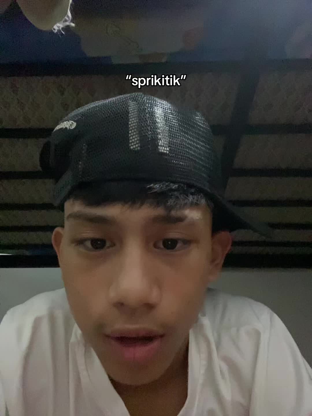 @zhianzz