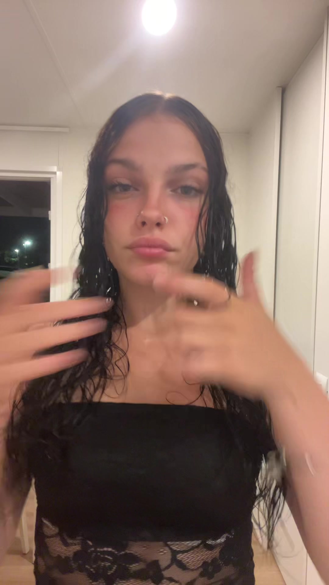 @spammasiettaaa🪬🪬🪬