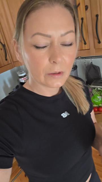 @Jenny Voß®️