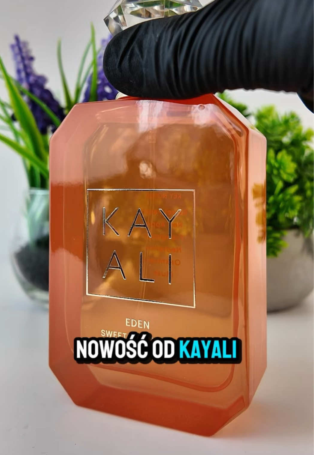 @odlewkamini