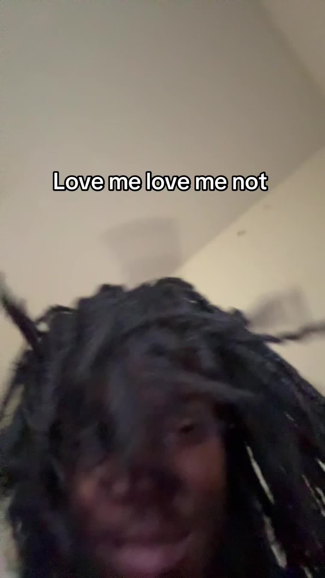 @Isaiah