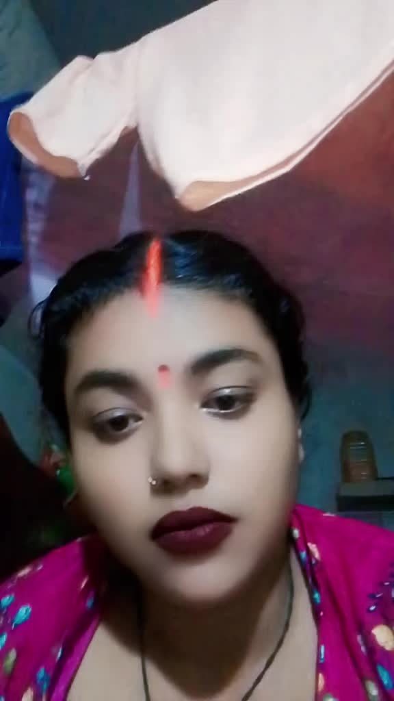 @Hridesh Gupta