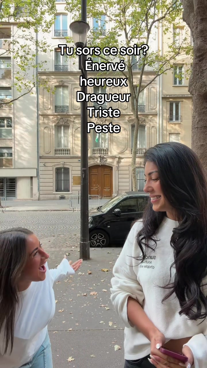 @Ilona Benhamou