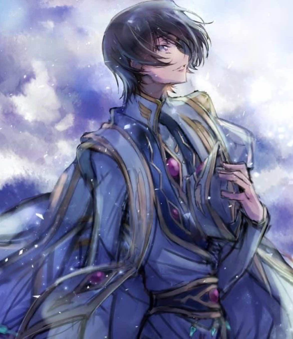 @𝙙𝙚𝙭𝙮𝙤