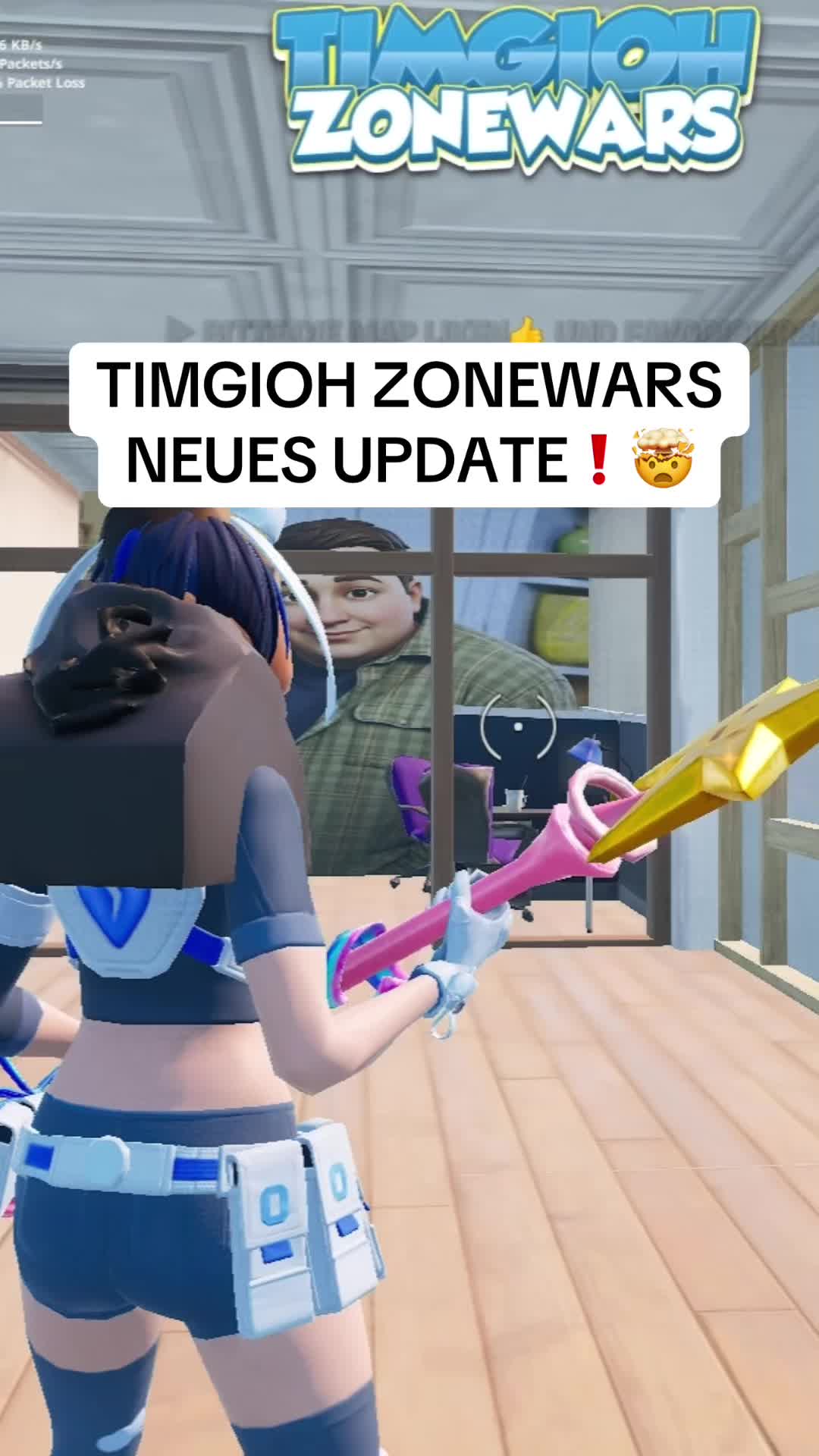 @nuvexfn