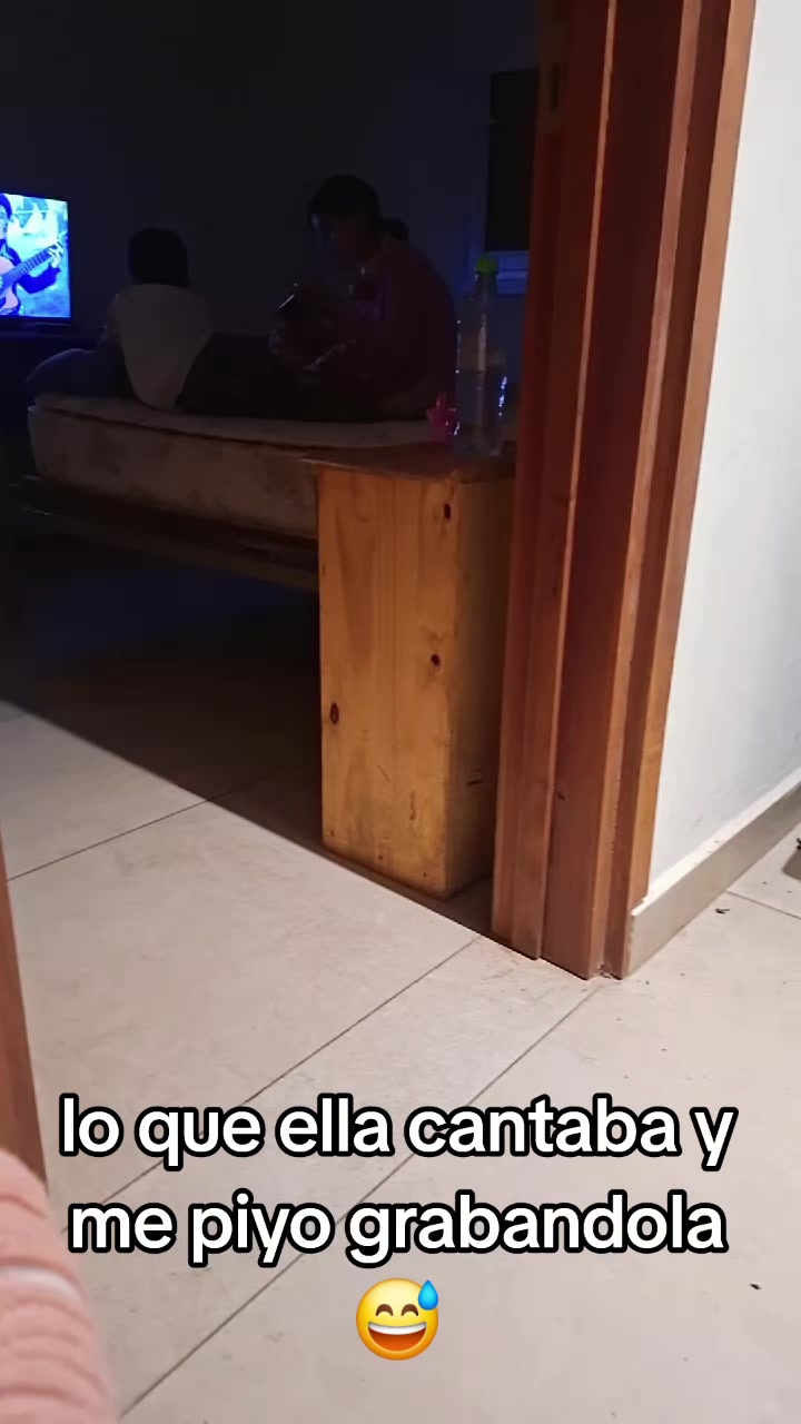@Antonella Colombo