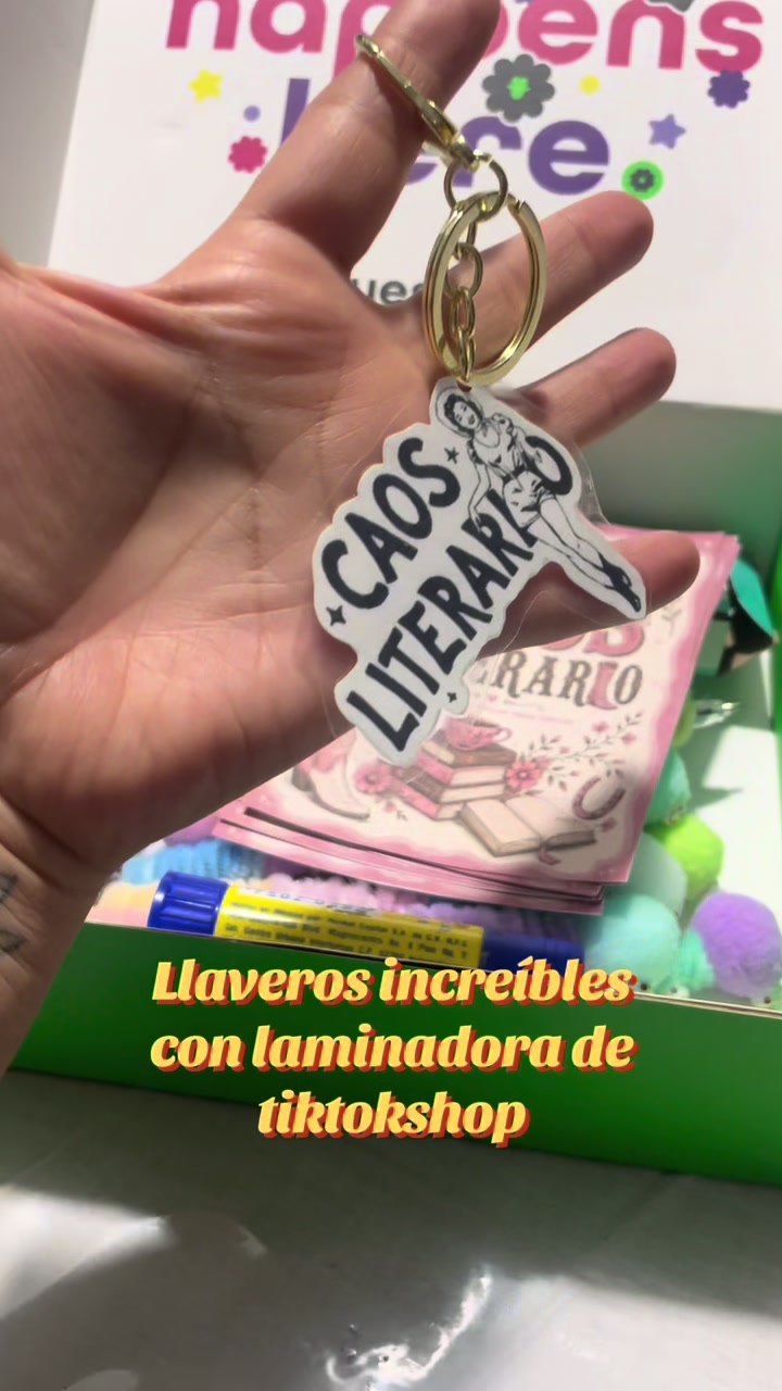 @labrujacomeplantas