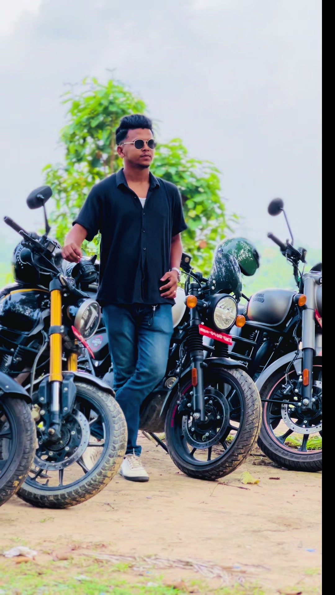 @Hancy Riyaz
