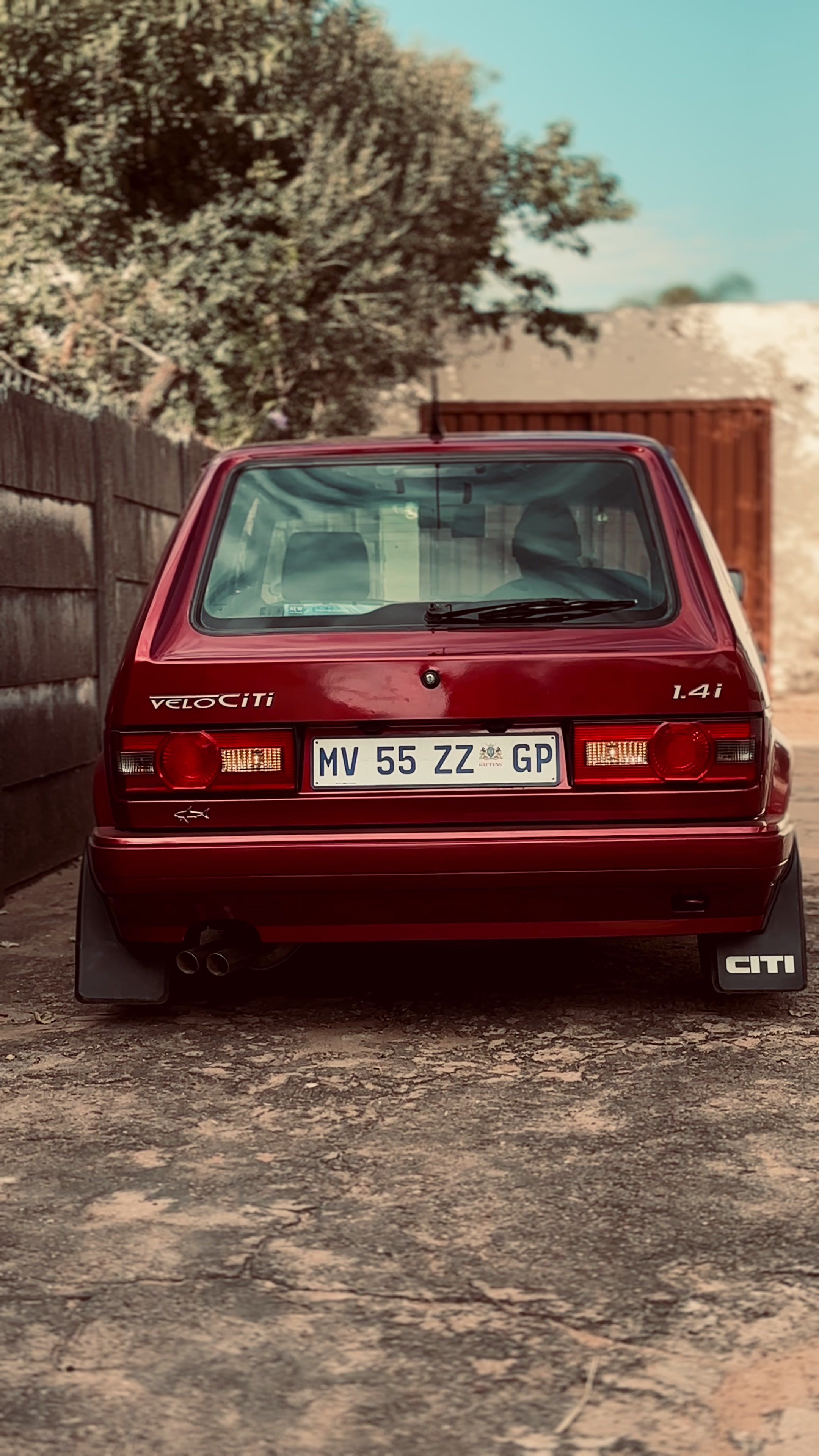 @mahlaela_automotive