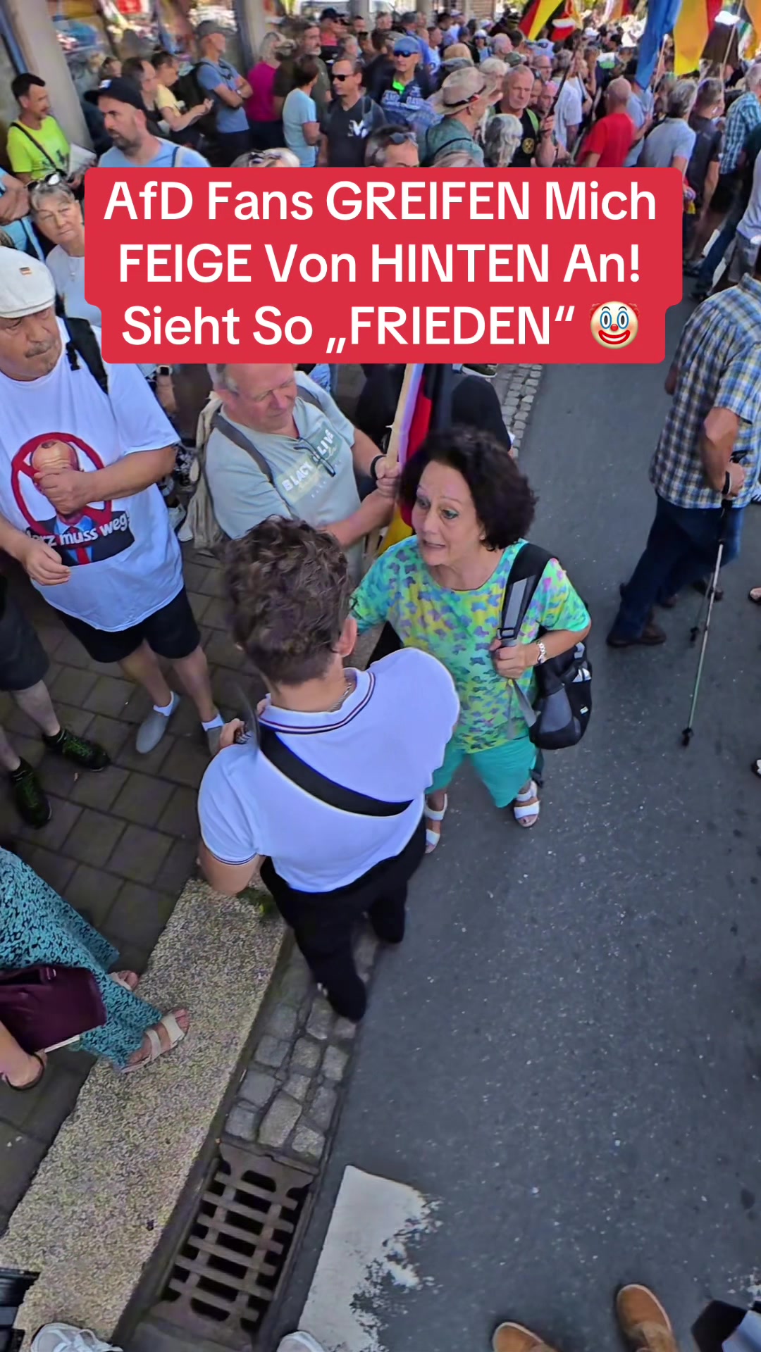 @Hannes Kreschel