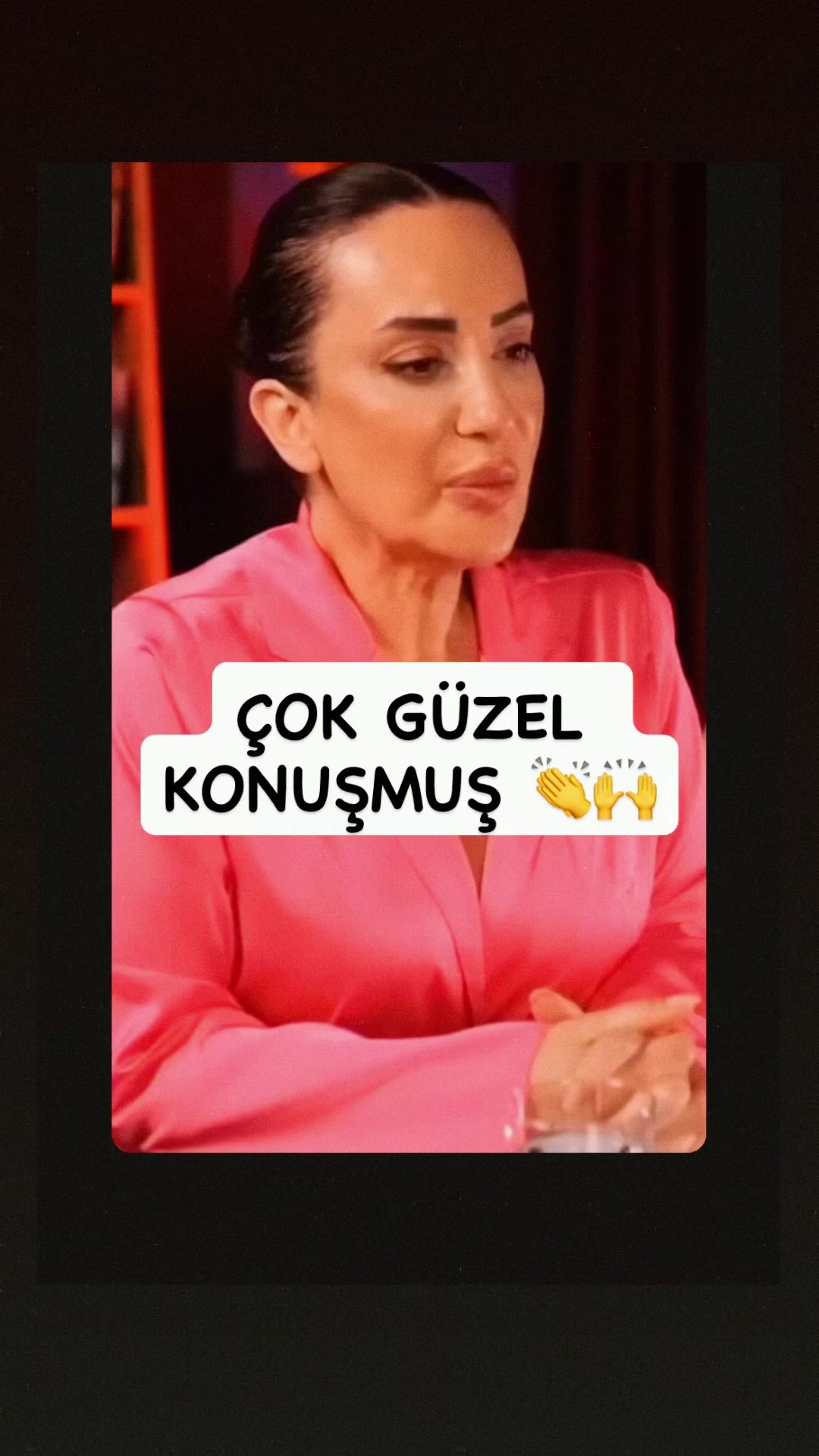@oqan