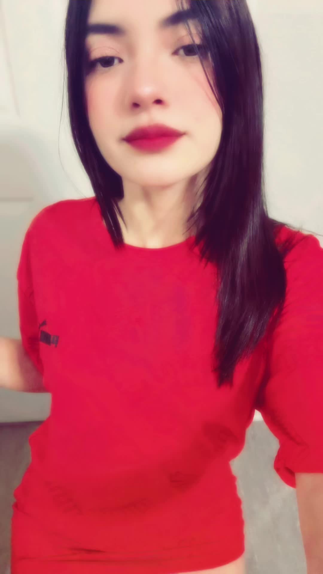 @marley_urbina🇳🇮🇺🇸