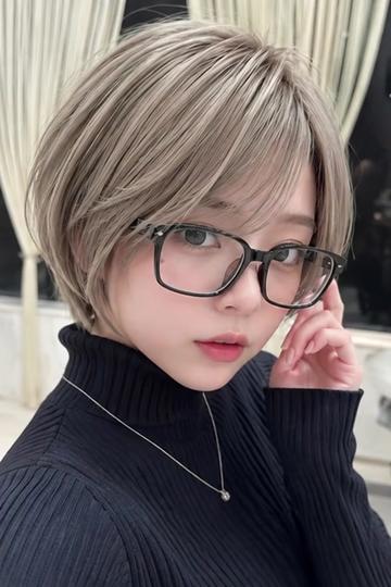 @🦁✨夜職の味方✨🦁