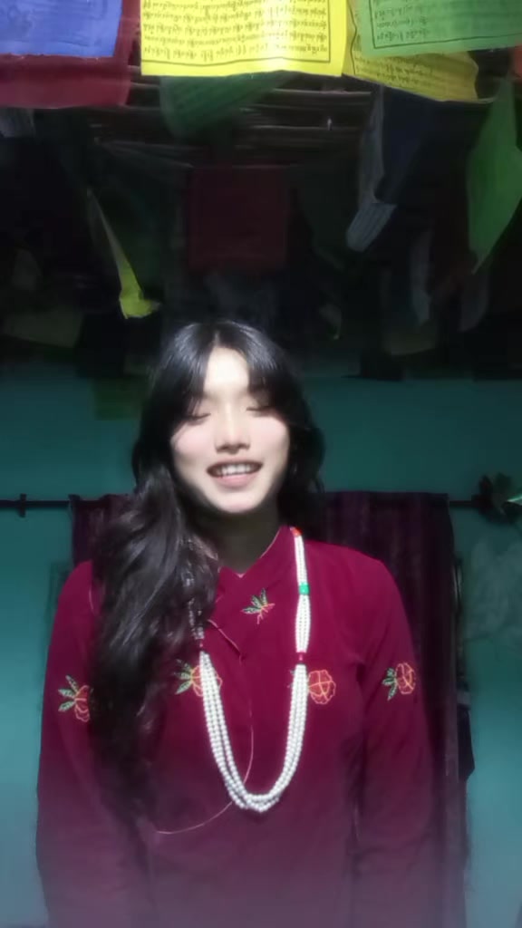 @moichyang🤍🌷🌻