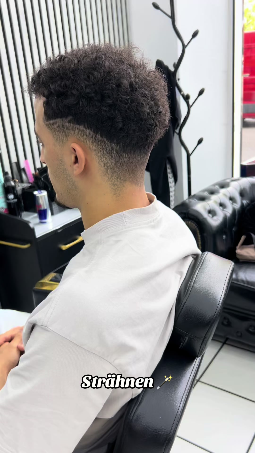@Brothers_cut
