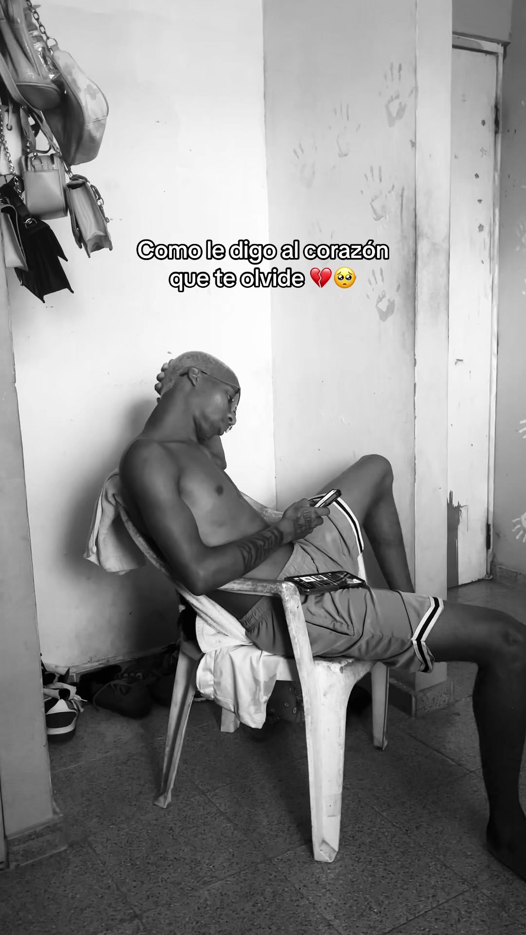 @Chocolatito😍🫶