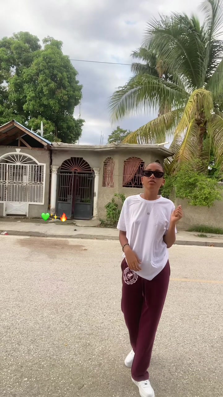 @pretty Ana🔥🥳🎉