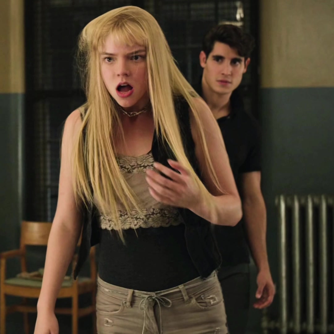 @DramaVibeRecap