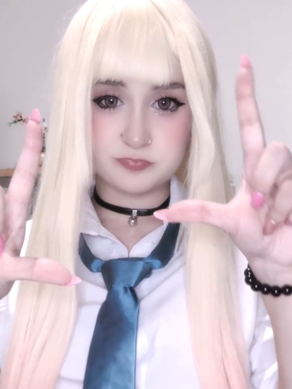 @Shinju 🍓