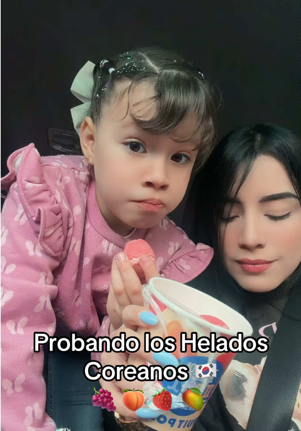 @Angie Moreno🪼🪗