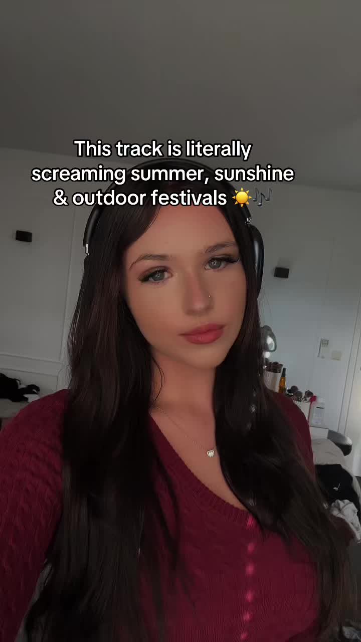 @Anna 🦘