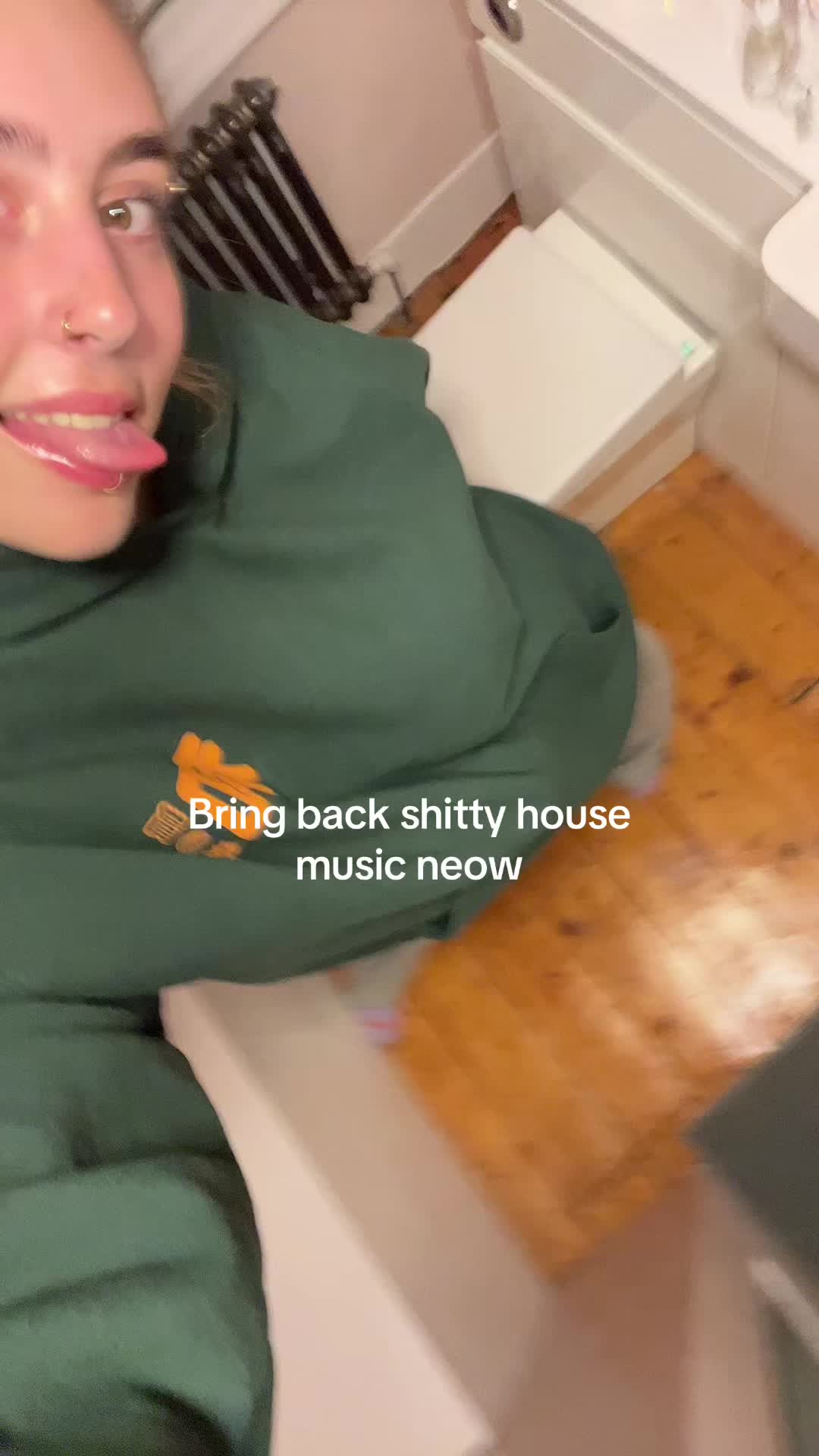 @Bellyyy!