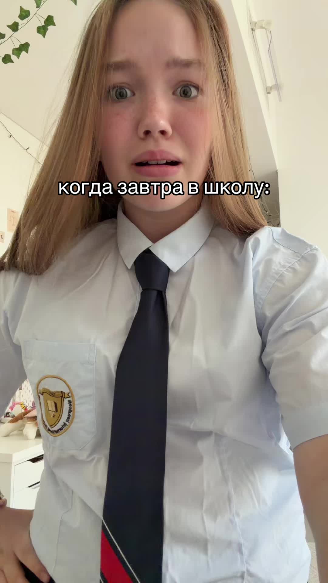 @КИРА ТУТ🎉