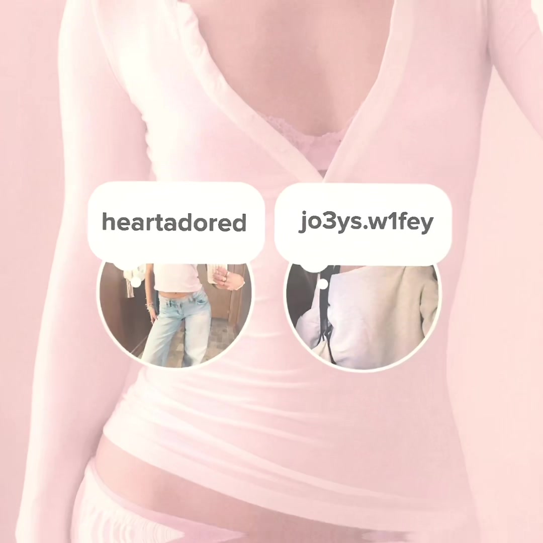 @𝒿ℴ𝒹𝓎˚⋅