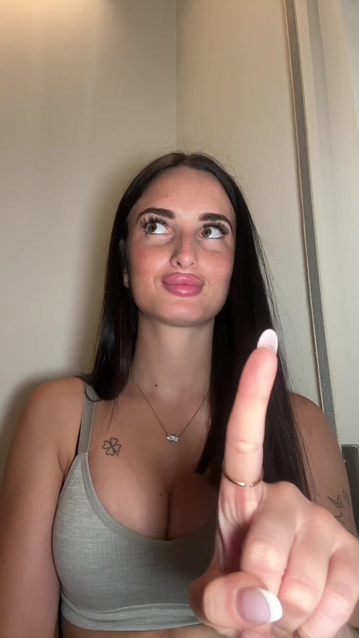 @lindacolomboo