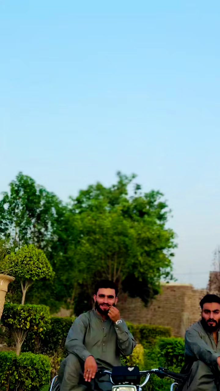@👑Nawab Latif👑