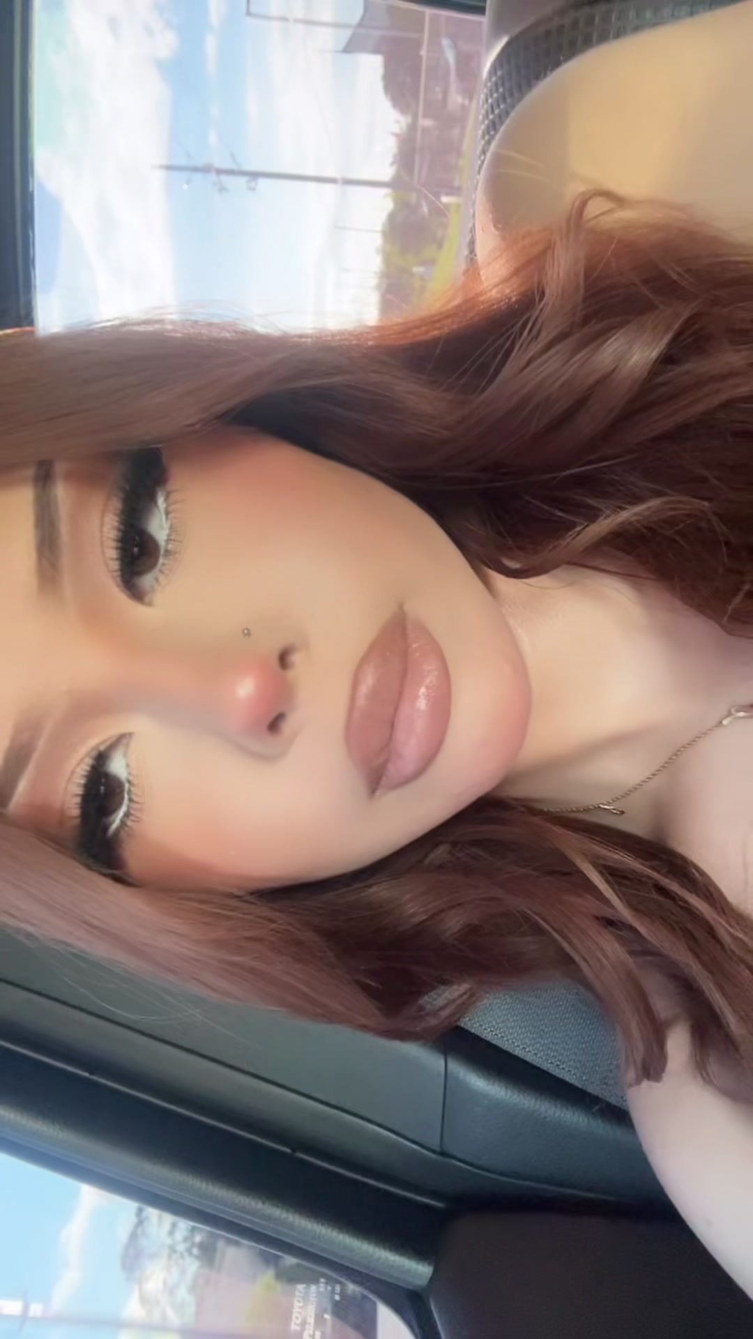 @𝐆𝐢𝐬𝐞𝐥𝐥𝐞𝐆𝐨𝐧𝐳𝐚𝐥𝐞𝐳