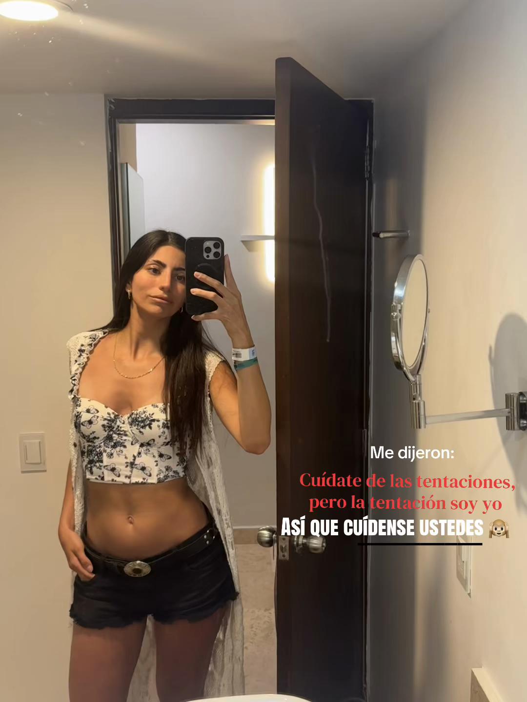 @Fiorella Sol Ingratta ❤️🔥
