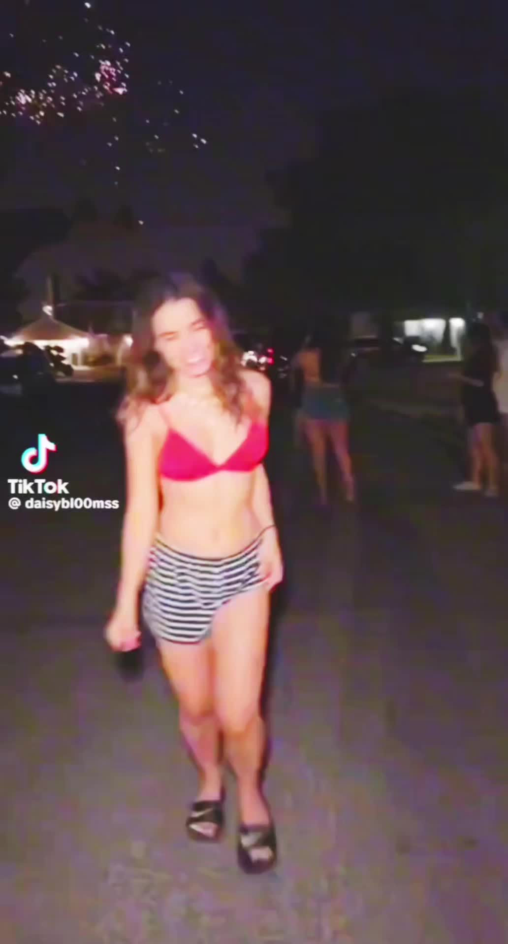 @fuck off tiktok