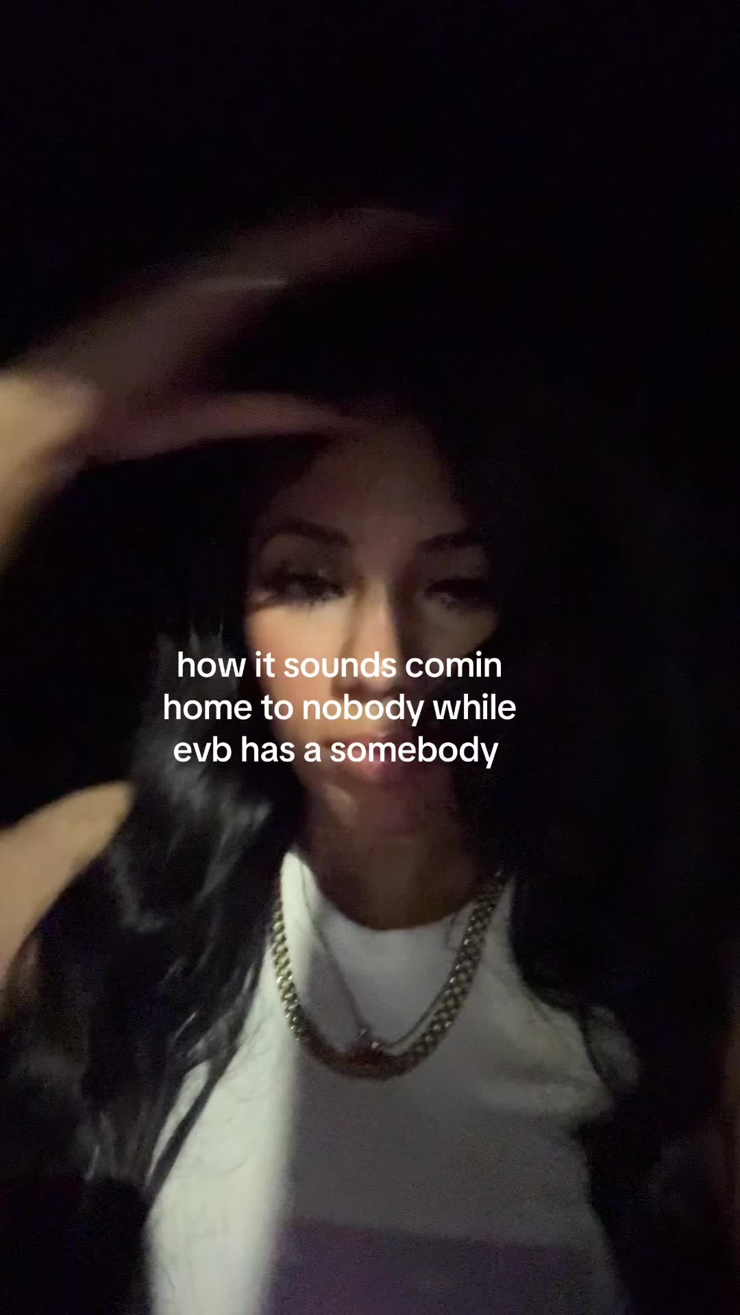 @ypyd