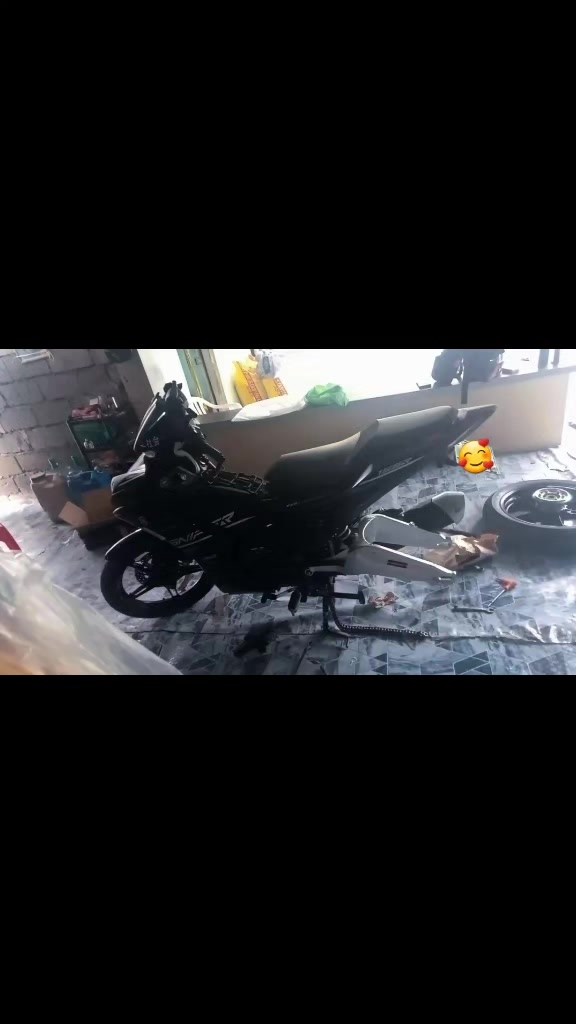 @021112 18 14