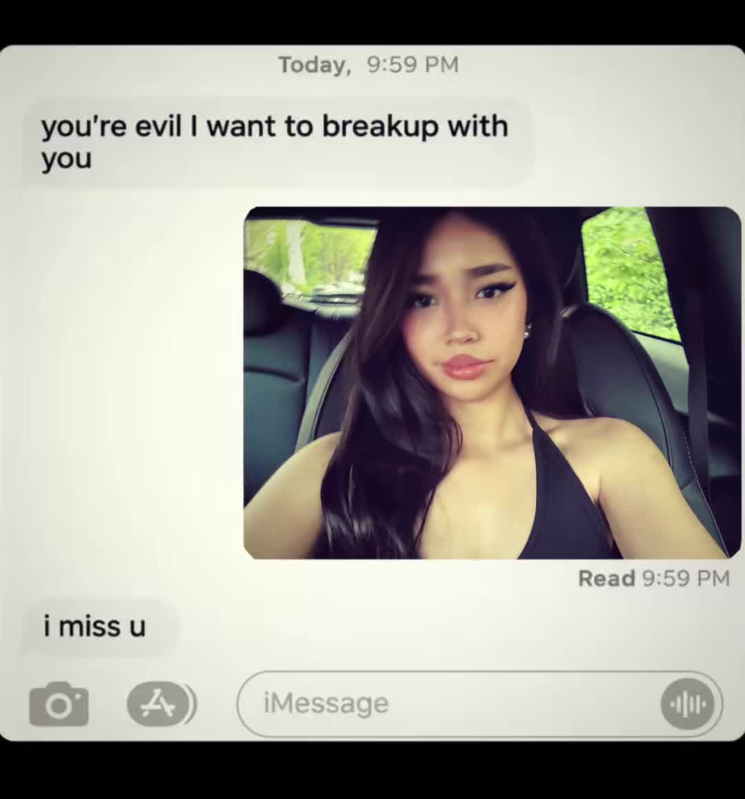 @THAO NHI NINA🇻🇳