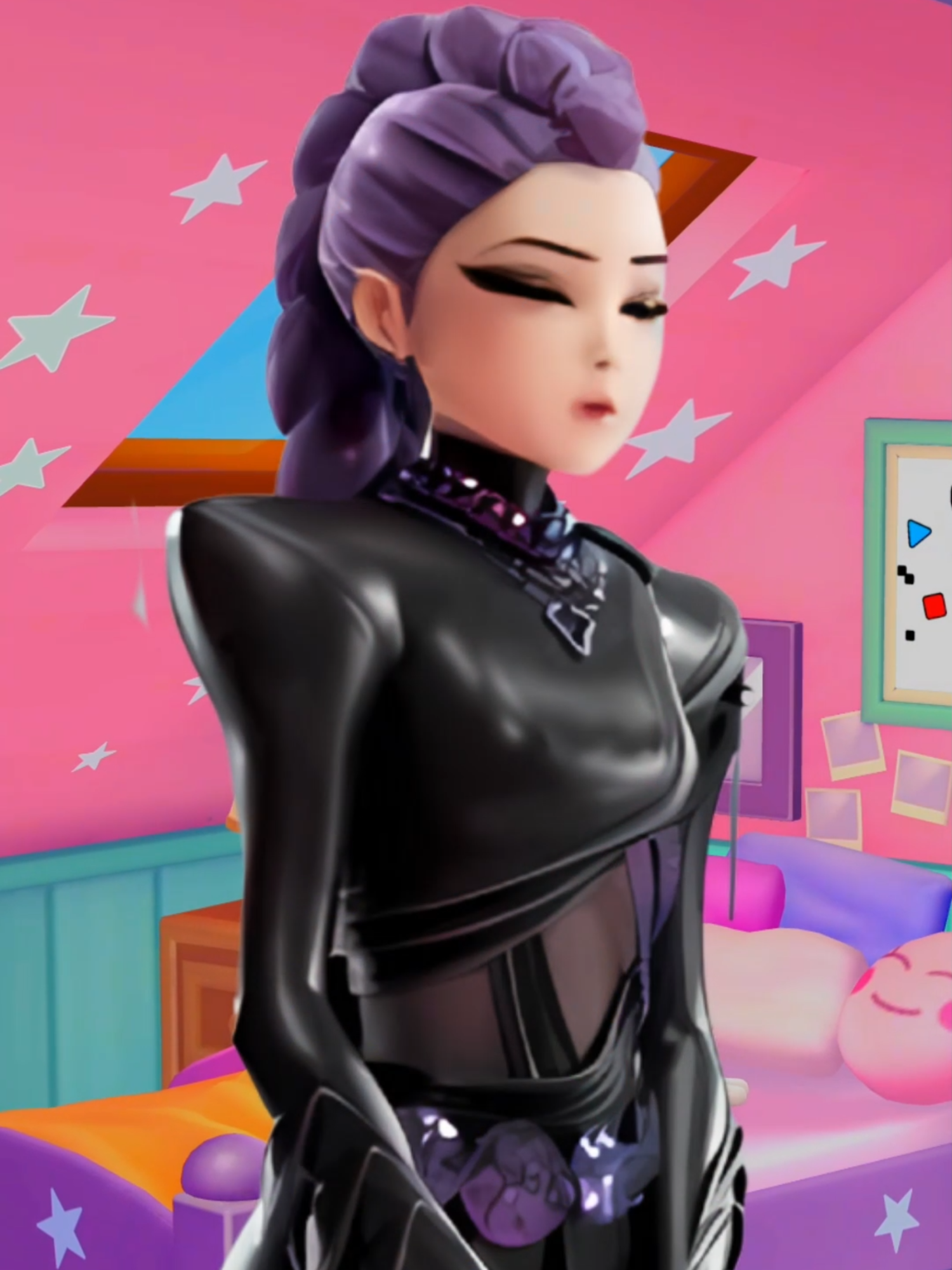 @Gamer Emo