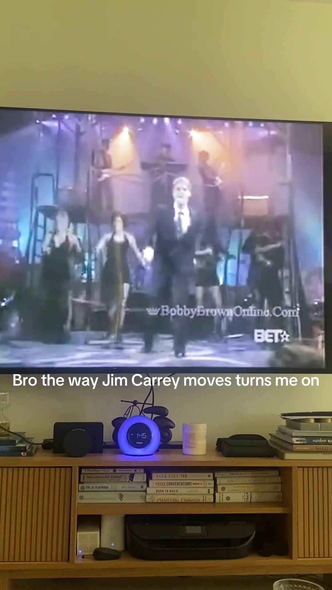 @Jimsgirl