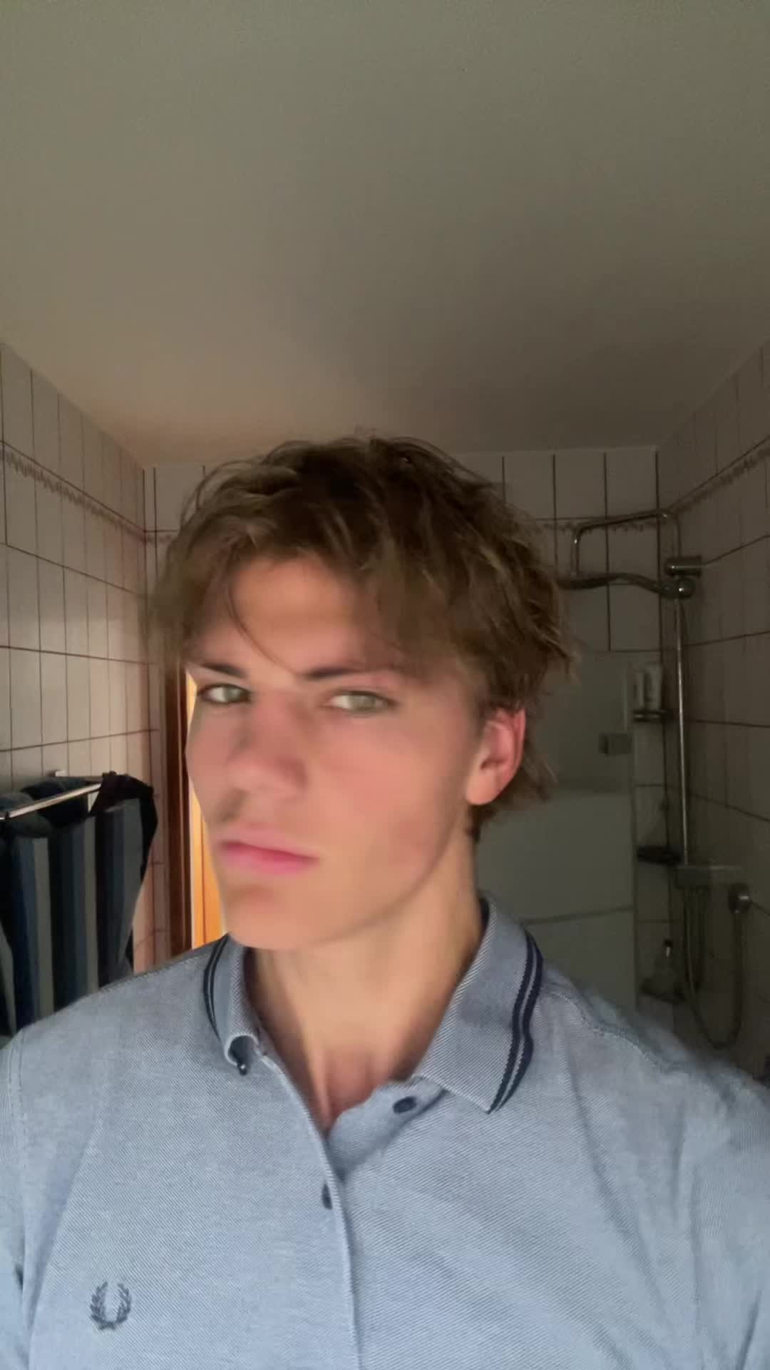 @schlennart
