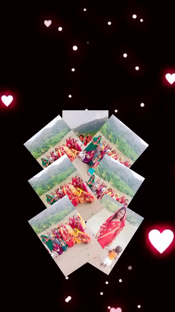 @sarita😊😘🙈🥰