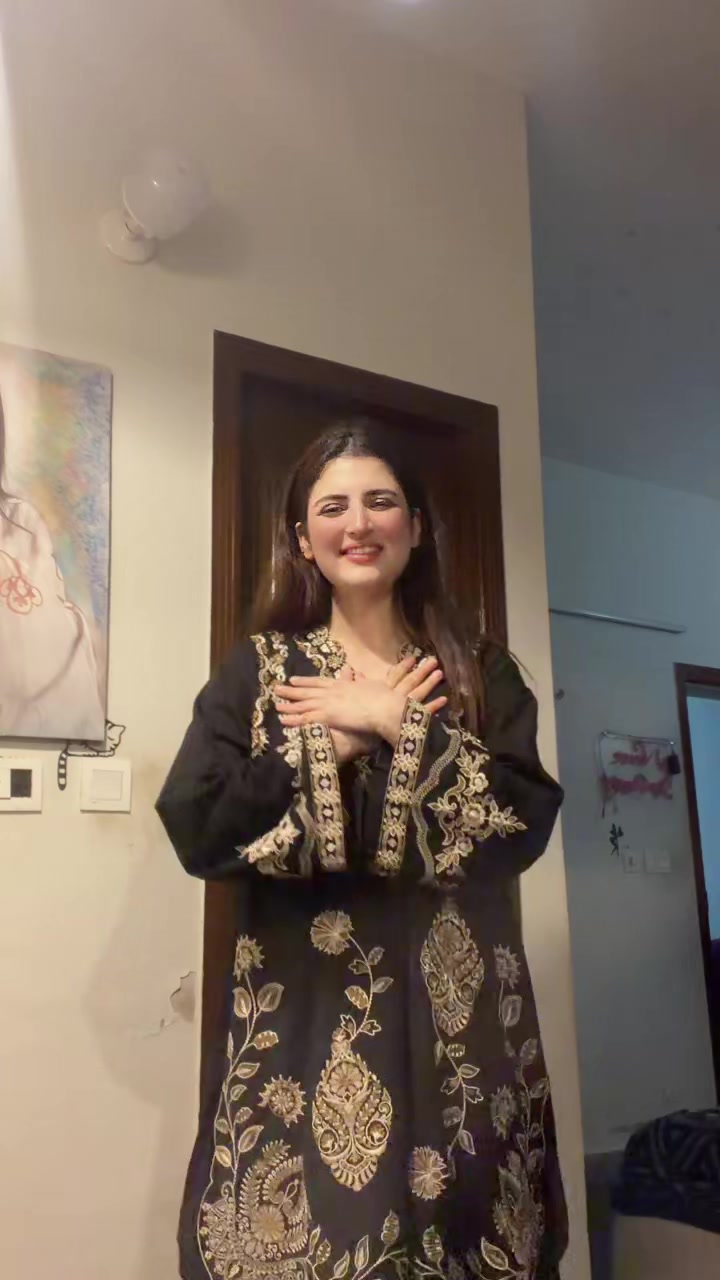 @Momina khan