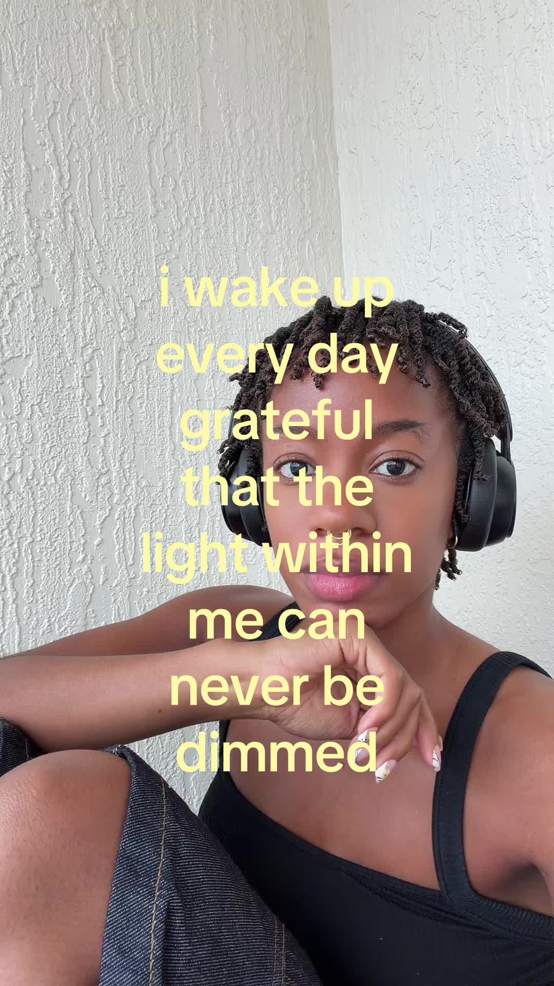 @worthiii
