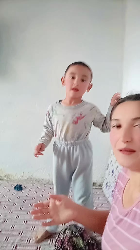 @Diriliş Ertuğrul