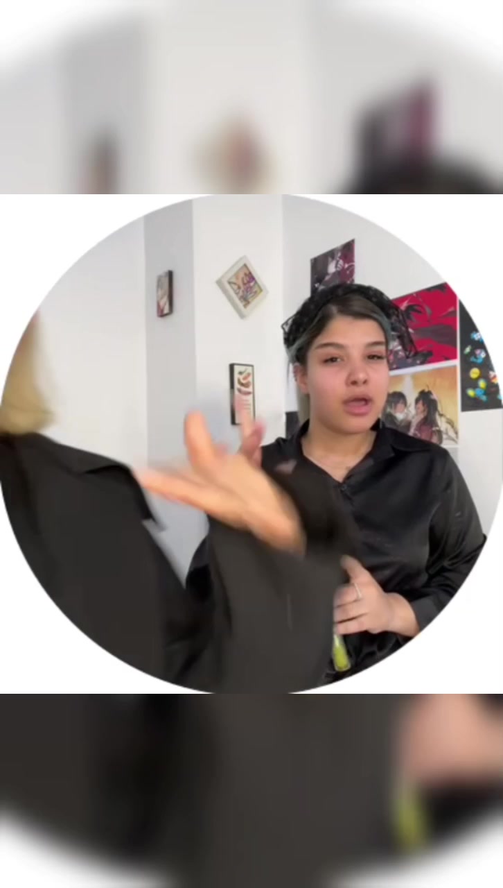 @fatemeshayan