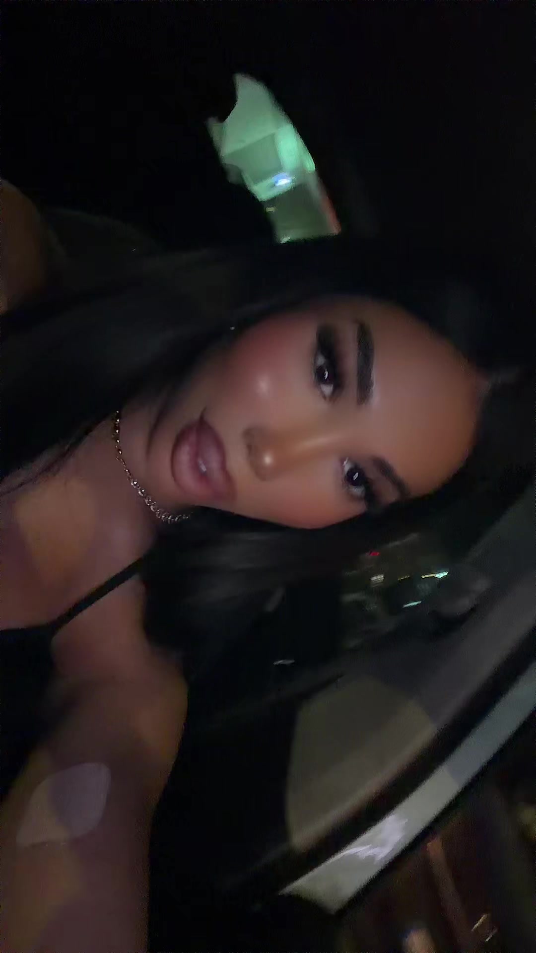 @BEA MARTINEZ
